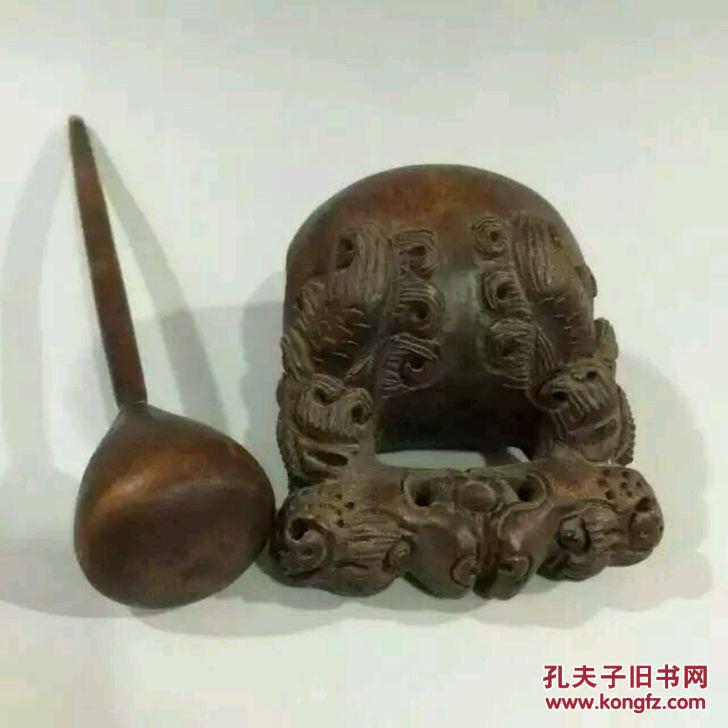 老黃楊木雕價格揭秘，市場趨勢與收藏價值的深度解析