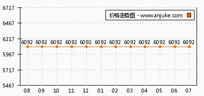 晶彩光電行情下的心靈追尋，自然美景與內(nèi)心寧?kù)o的旅程