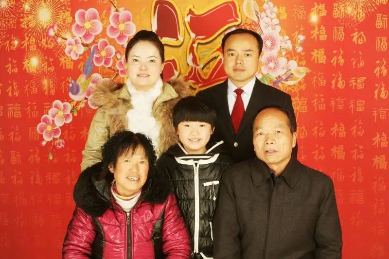 富平吳栓牢最新動(dòng)態(tài)，學(xué)習(xí)變化的力量，自信成就旅程新篇章