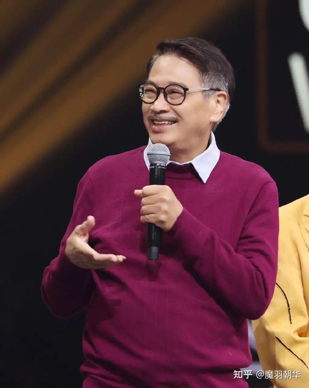 笑星男演員，從舞臺到心靈的自信閃耀之旅，成就感的追求之路