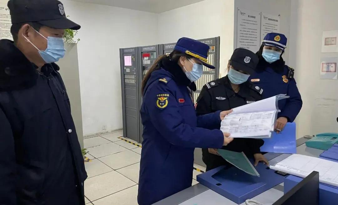 古都西安最新資訊，古都煥發(fā)新光彩