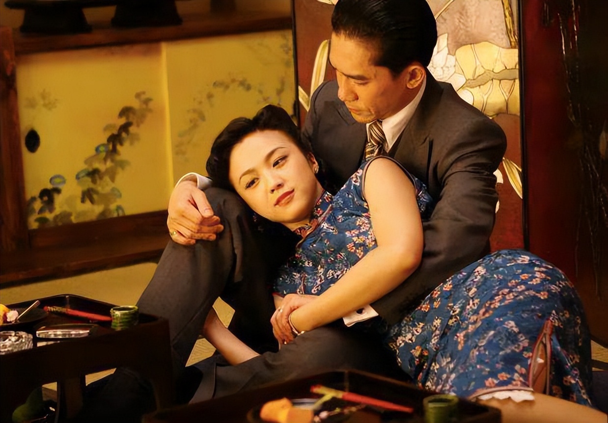 色戒電影網(wǎng)，自然美景之旅，探尋內(nèi)心的平和與喜悅
