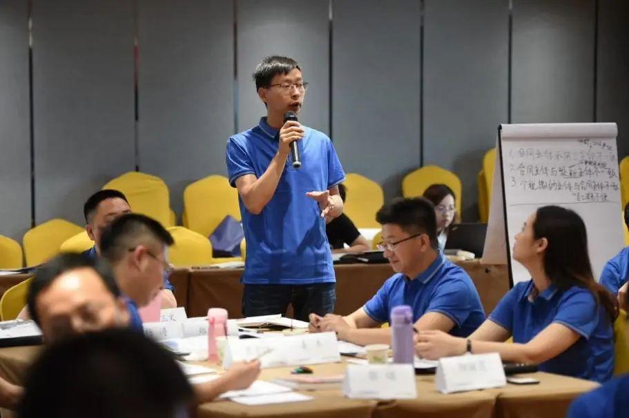中廣核電力最新動態(tài)，自然美景之旅，探尋內(nèi)心平和寧靜的旅程