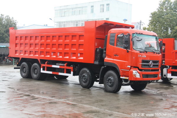 最新翻斗車找活平臺，連接時代橋梁，開啟機遇窗口