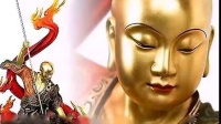 邪殺電影，勵志成長之旅，自信成就之路的指引者