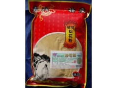 松花粉價(jià)格表，小巷深處的自然寶藏探索之旅揭秘價(jià)格！
