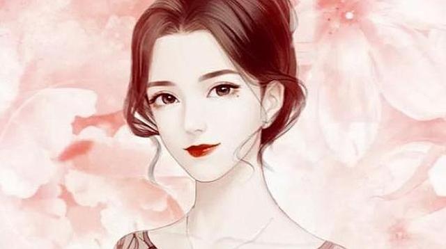 茗香寶兒新小說，總裁情緣——創(chuàng)作指南與詳解