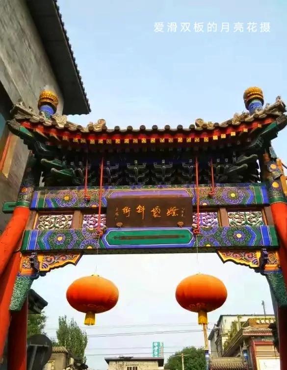 時(shí)光情深目錄更新，小巷隱秘特色小店的探索之旅