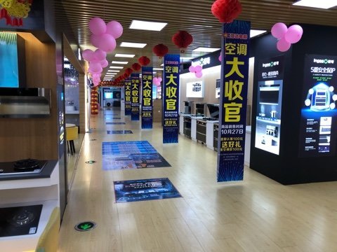 阜新工廠招聘最新資訊更新速遞！