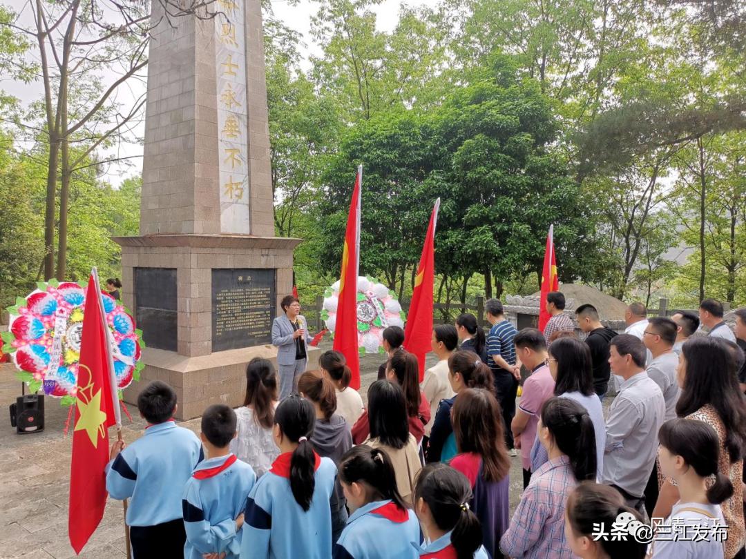 仙墓新篇，砥礪前行，智慧之旅開啟
