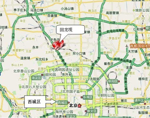 西城人口疏散最新動(dòng)態(tài)，溫馨日常疏散之旅啟程