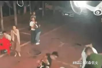 唐山被打女孩最新情況更新，持續(xù)關(guān)注受傷女孩最新狀況