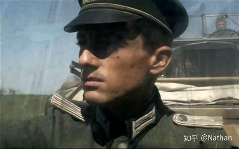二戰(zhàn)題材電影回顧，重溫歷史，感悟和平的價(jià)值