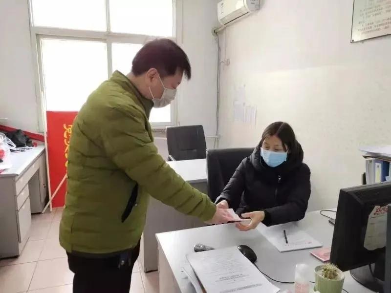 疫情最新災區(qū)，共同關注與守護的戰(zhàn)場??