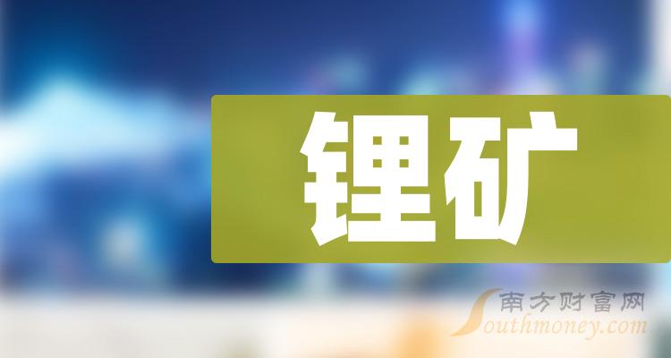 工程廠房燈具 第138頁