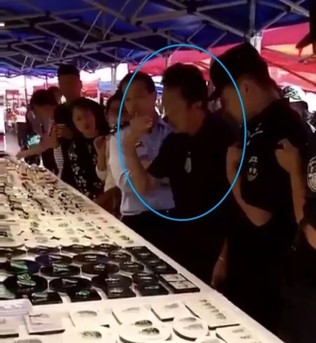 云南手鐲事件最新進(jìn)展，自然之旅帶來(lái)內(nèi)心啟示與平靜的時(shí)刻