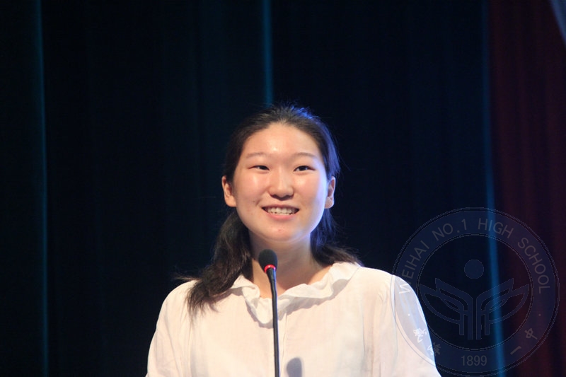 演員張艷春的表演藝術(shù)學(xué)習(xí)之路，初學(xué)者與進(jìn)階者的指南