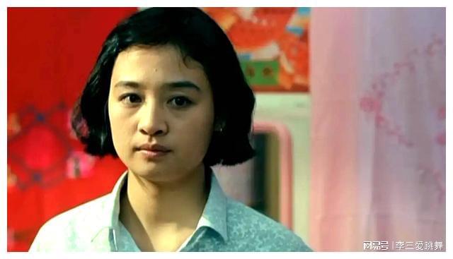 香魂女演員表揭秘，舞臺(tái)背后的溫馨日常