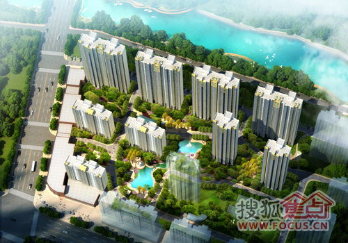 盛和嘉園最新房?jī)r(jià)信息及生活態(tài)度，學(xué)習(xí)、擁抱與自信成就夢(mèng)想之路
