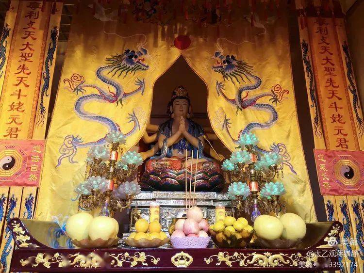 最新祈福圖集，匯聚吉祥，傳遞美好祝愿的祈愿之力