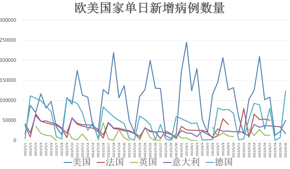 合肥直轄最新動態(tài)，自然美景探索之旅的治愈力量