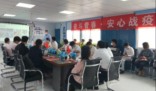 雷神山，自然奧秘與人文情懷的交融勝地動態(tài)探索