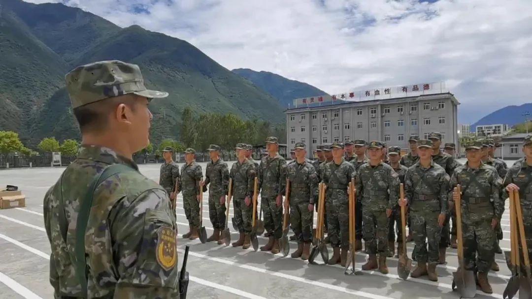 四川地震最新動態(tài)，多方觀點分析與個人立場闡述