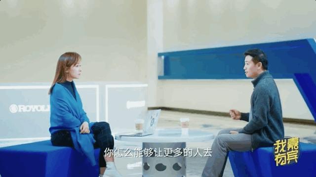 吳婷最新動態(tài)揭秘，令人驚喜的新動態(tài)?