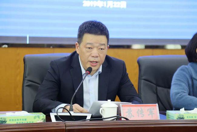 沿河縣委人事調(diào)整，小巷深處的特色小店魅力揭秘