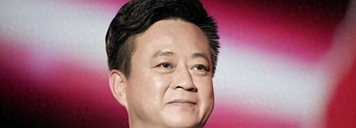 朱軍專屬高科技產(chǎn)品，智能生活體驗之旅，領(lǐng)略未來科技魅力