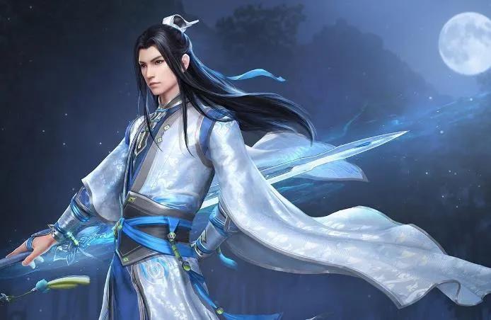 黑顏?zhàn)钚滦≌f清骨，與自然美景的輕松之旅，探尋內(nèi)心平靜之道