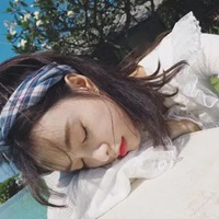 運動場館燈具 第139頁