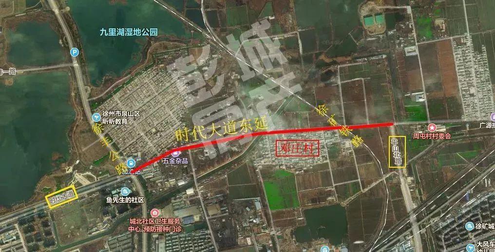 平山新盤敬業(yè)新苑，學(xué)習(xí)變化的力量與自信成就之旅的啟程地