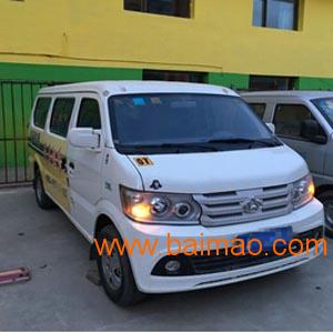 西寧包車價格行情探秘，小巷獨(dú)特之旅的包車費(fèi)用解析