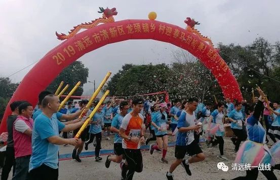 最新回鄉(xiāng)動態(tài)，流動與留守的深刻思考