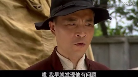 非常出擊電視劇，一部作品的崛起與深遠(yuǎn)影響