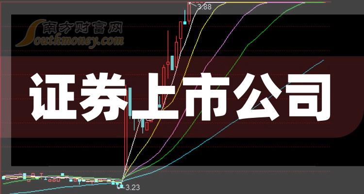 第999頁(yè)