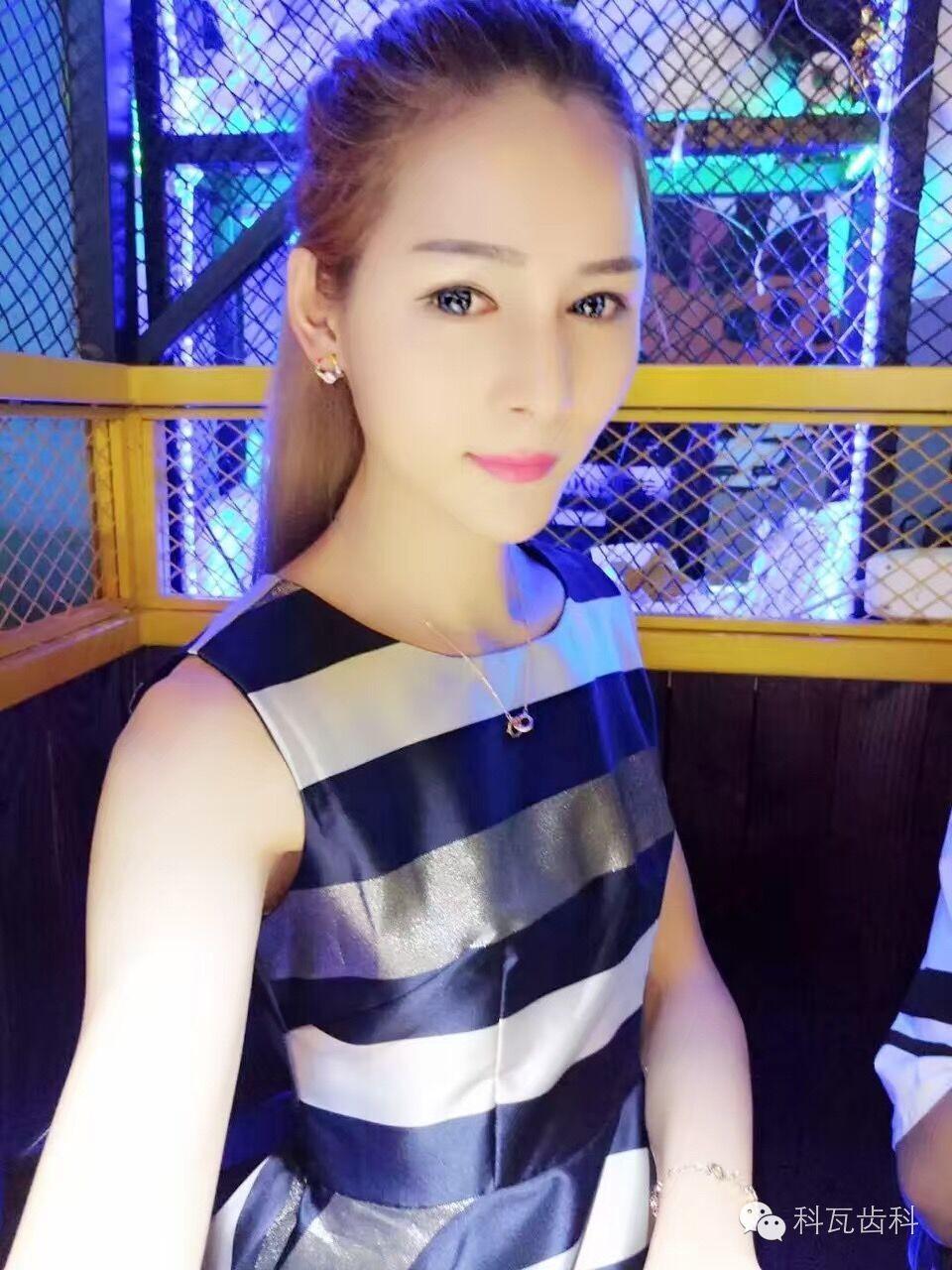 演員毛友風(fēng)，表演藝術(shù)技能學(xué)習(xí)全步驟指南