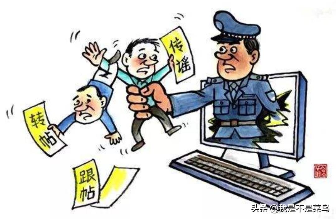 喜羊羊新版動畫劇集，深度探討影響與變革
