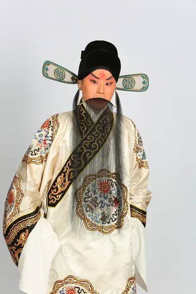 京劇演員藍(lán)天，璀璨舞臺(tái)之星與個(gè)人勵(lì)志成長(zhǎng)故事