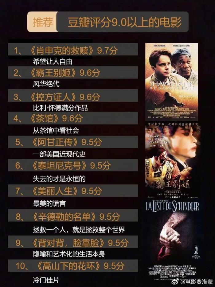 走進(jìn)99電影網(wǎng)，小紅書推薦的電影盛宴！