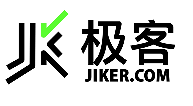 硬客新版發(fā)布，技術(shù)革新與用戶體驗同步升級