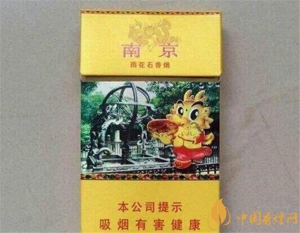 南京香煙價格變遷史，勵志之旅與自我成長之路