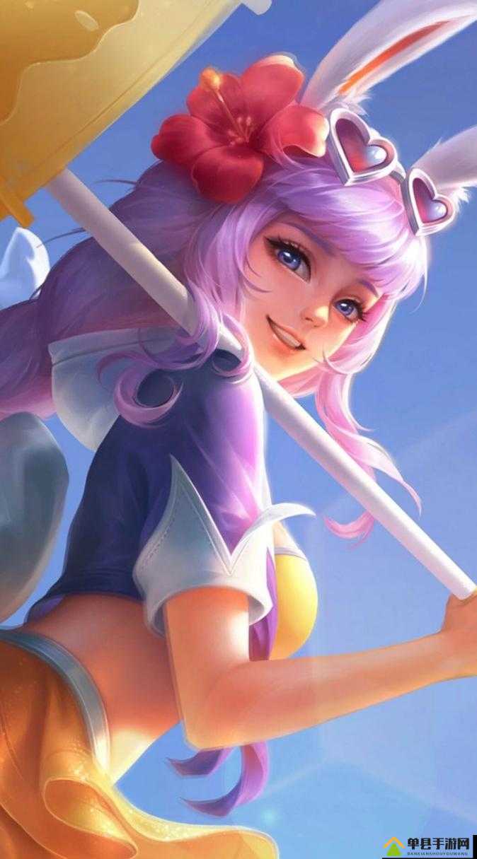 公孫離風(fēng)采大揭秘，鄰里棋逢對手的日常生活趣事
