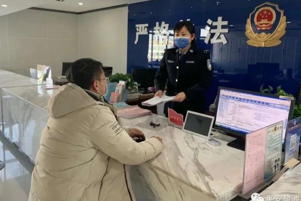 金家渠煤礦最新動(dòng)態(tài)，礦井下的友情與家的溫馨氛圍
