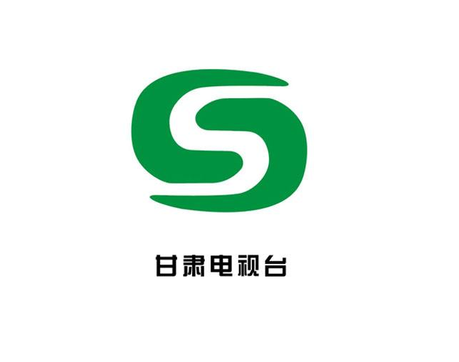 甘肅電視臺百姓有話說，時代見證下的民聲傳情
