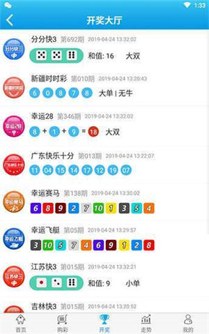 關(guān)于彩票下載與賭博行為的警示，風(fēng)險與違法性的探討