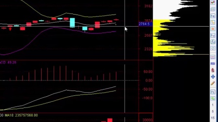 初學(xué)股票入門(mén)，輕松步入股市世界的指南