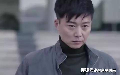 生死兄弟情電視劇深度剖析與觀點(diǎn)闡述，情感與命運(yùn)的交織之旅