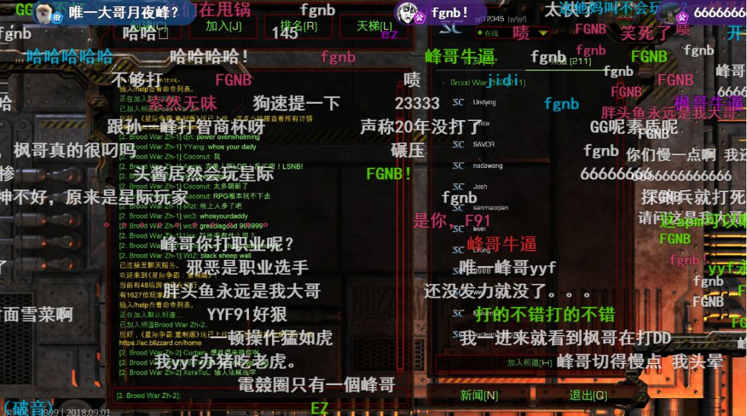 91混血哥最新動(dòng)態(tài)關(guān)注指南，揭秘他的最新動(dòng)態(tài)與成長歷程